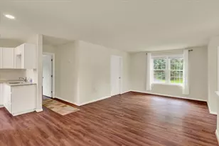 851 Cadmus Rd, Pottstown, PA 19465 - Photo 35