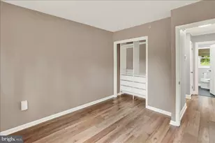 851 Cadmus Rd, Pottstown, PA 19465 - Photo 15