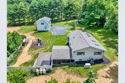 851 Cadmus Road, Pottstown, PA 19465 - Photo 51