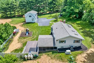 851 Cadmus Rd, Pottstown, PA 19465 - Photo 51