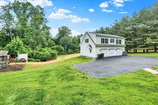 851 Cadmus Rd, Pottstown, PA 19465 - Photo 33