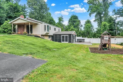 851 Cadmus Road, Pottstown, PA 19465 - Photo 31