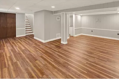 851 Cadmus Road, Pottstown, PA 19465 - Photo 23