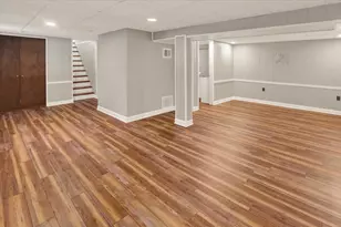 851 Cadmus Rd, Pottstown, PA 19465 - Photo 23