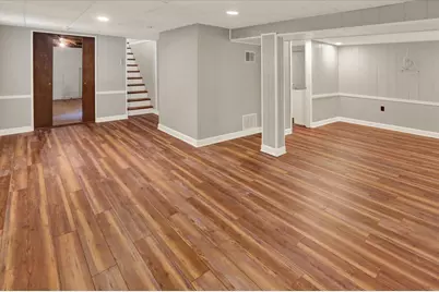 851 Cadmus Road, Pottstown, PA 19465 - Photo 21