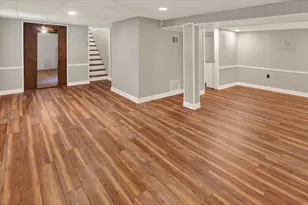851 Cadmus Rd, Pottstown, PA 19465 - Photo 21