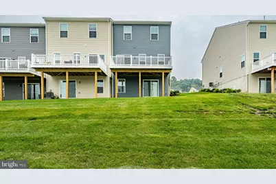 208 Chase Drive, Downingtown, PA 19335 - Photo 27