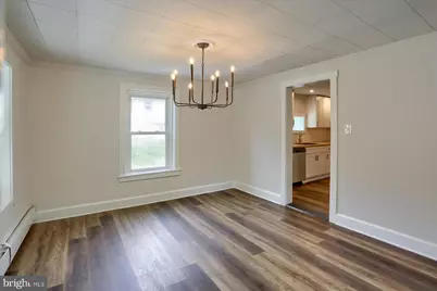 907 George Street, Coatesville, PA 19320 - Photo 9