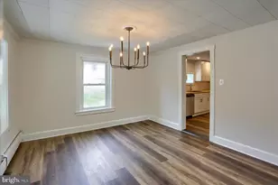 907 George St, Coatesville, PA 19320 - Photo 9