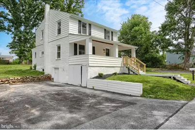 907 George Street, Coatesville, PA 19320 - Photo 3