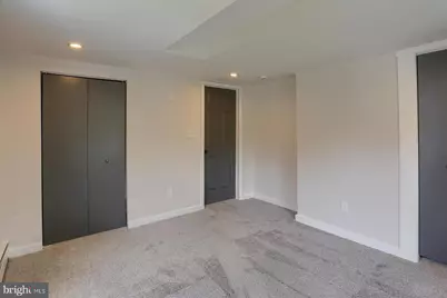 907 George Street, Coatesville, PA 19320 - Photo 23
