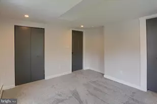 907 George St, Coatesville, PA 19320 - Photo 23