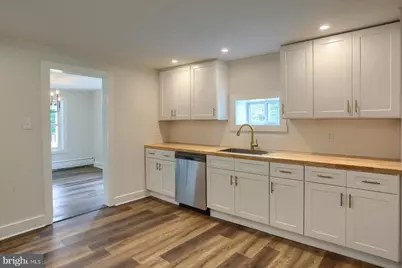 907 George Street, Coatesville, PA 19320 - Photo 11