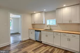 907 George St, Coatesville, PA 19320 - Photo 11