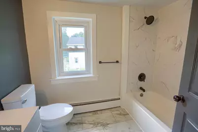 907 George Street, Coatesville, PA 19320 - Photo 21