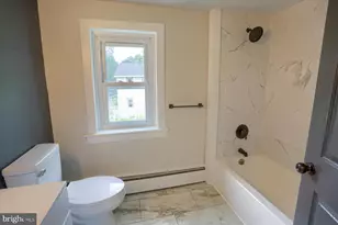 907 George St, Coatesville, PA 19320 - Photo 21