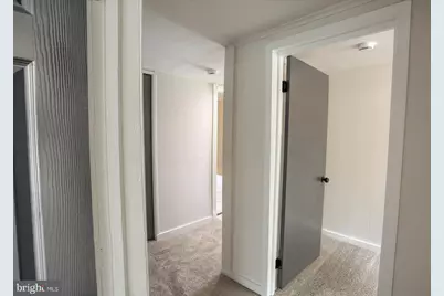 907 George Street, Coatesville, PA 19320 - Photo 27