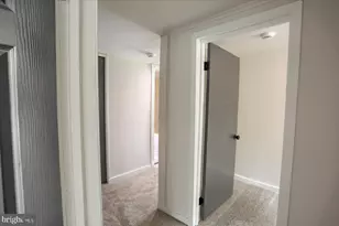 907 George St, Coatesville, PA 19320 - Photo 27