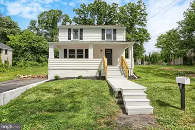 907 George Street, Coatesville, PA 19320 - Photo 33