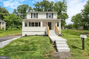 907 George St, Coatesville, PA 19320 - Photo 33