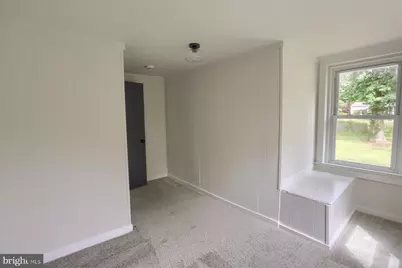 907 George Street, Coatesville, PA 19320 - Photo 31