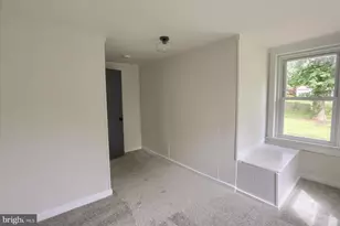 907 George St, Coatesville, PA 19320 - Photo 31