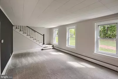 907 George Street, Coatesville, PA 19320 - Photo 5
