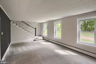 907 George St, Coatesville, PA 19320 - Photo 5