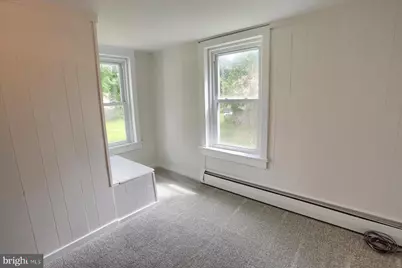 907 George Street, Coatesville, PA 19320 - Photo 29