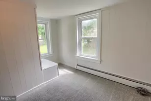 907 George St, Coatesville, PA 19320 - Photo 29