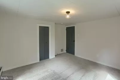 907 George Street, Coatesville, PA 19320 - Photo 25