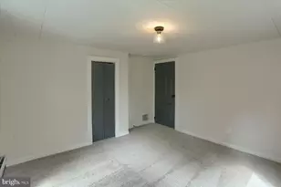 907 George St, Coatesville, PA 19320 - Photo 25