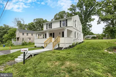 907 George Street, Coatesville, PA 19320 - Photo 35