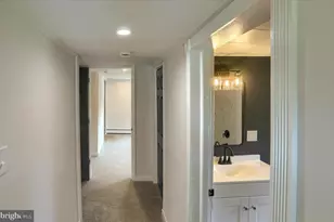 907 George St, Coatesville, PA 19320 - Photo 19