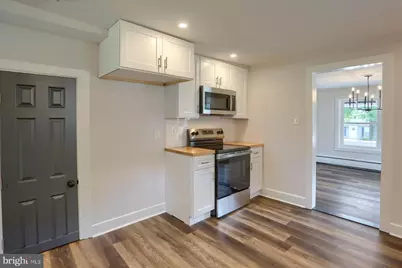 907 George Street, Coatesville, PA 19320 - Photo 13