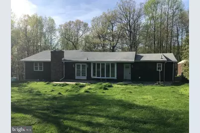 1485 Telegraph Road, Honey Brook, PA 19344 - Photo 1