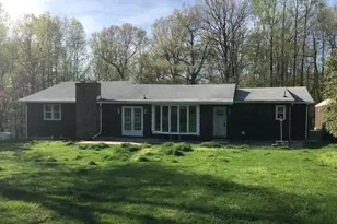 1485 Telegraph Rd, Honey Brook, PA 19344 - Photo 1