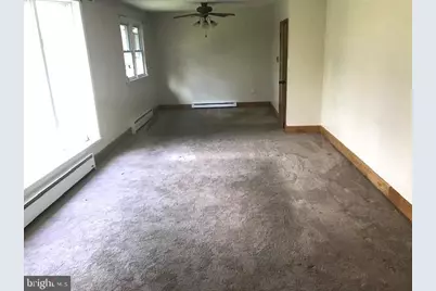 1485 Telegraph Road, Honey Brook, PA 19344 - Photo 3