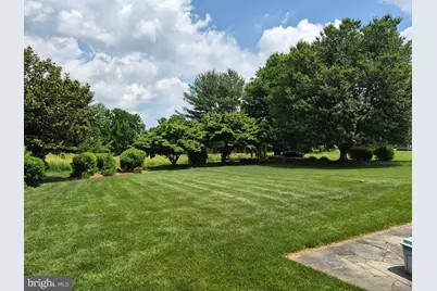 231 Kirkbrae Road, Kennett Square, PA 19348 - Photo 9