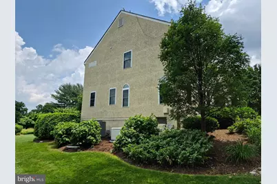 231 Kirkbrae Road, Kennett Square, PA 19348 - Photo 7