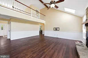 231 Kirkbrae Rd, Kennett Square, PA 19348 - Photo 13