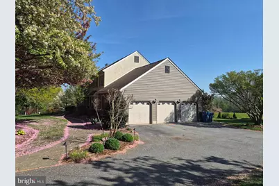 231 Kirkbrae Road, Kennett Square, PA 19348 - Photo 3