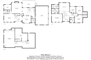 231 Kirkbrae Rd, Kennett Square, PA 19348 - Photo 43