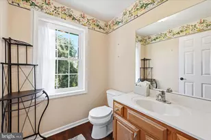 231 Kirkbrae Rd, Kennett Square, PA 19348 - Photo 21