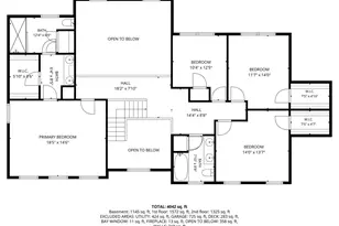 231 Kirkbrae Rd, Kennett Square, PA 19348 - Photo 41