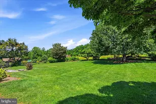 231 Kirkbrae Rd, Kennett Square, PA 19348 - Photo 35