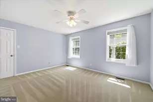 231 Kirkbrae Rd, Kennett Square, PA 19348 - Photo 27