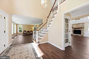231 Kirkbrae Rd, Kennett Square, PA 19348 - Photo 5