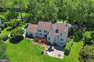231 Kirkbrae Rd, Kennett Square, PA 19348 - Photo 37