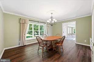 231 Kirkbrae Rd, Kennett Square, PA 19348 - Photo 19